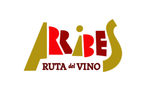 LOGO_RUTA_VINO_ARRIBES-01