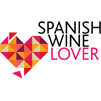 Spanish Wine Lover